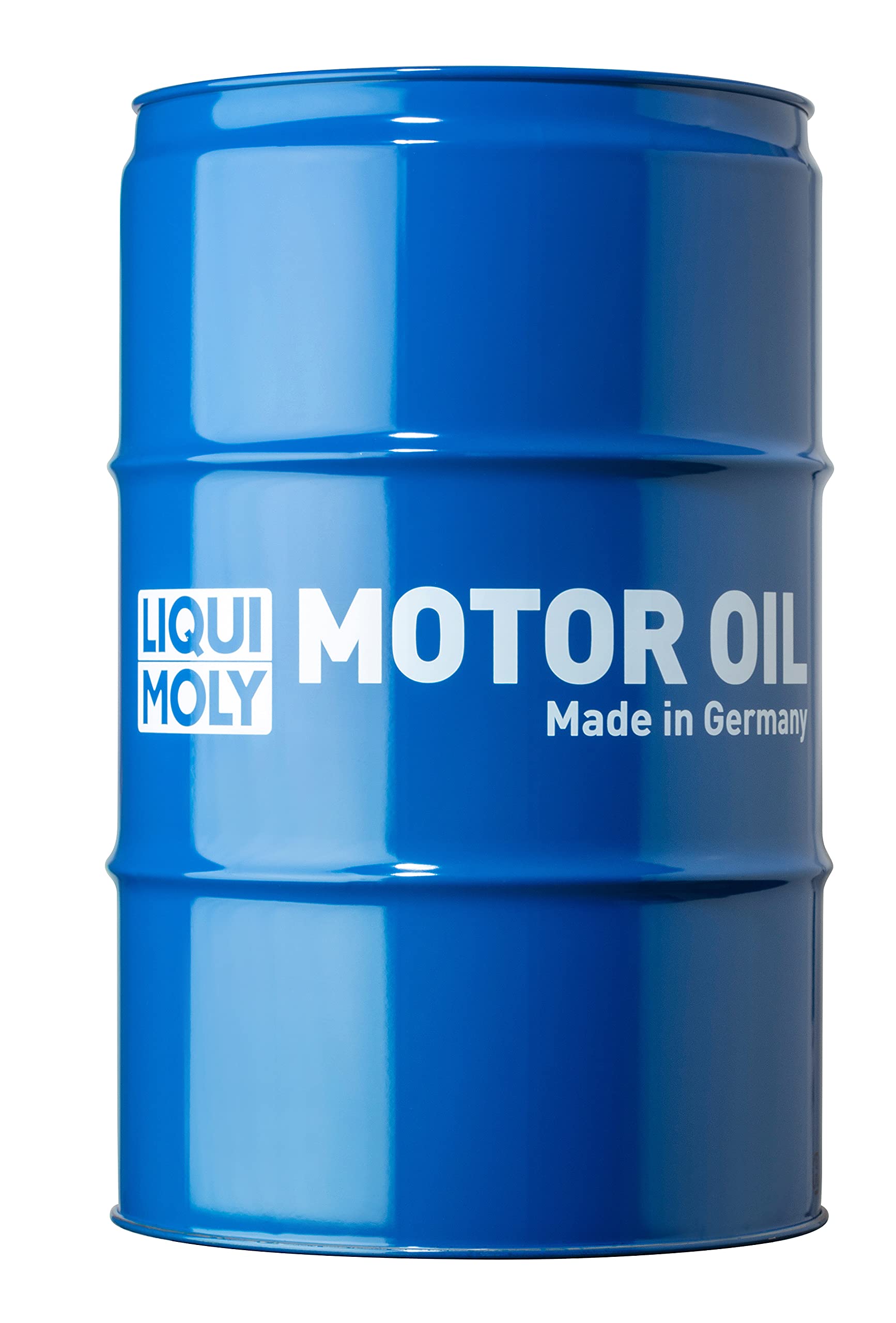 TOP TEC Liqui Moly 4200 5W30 60L