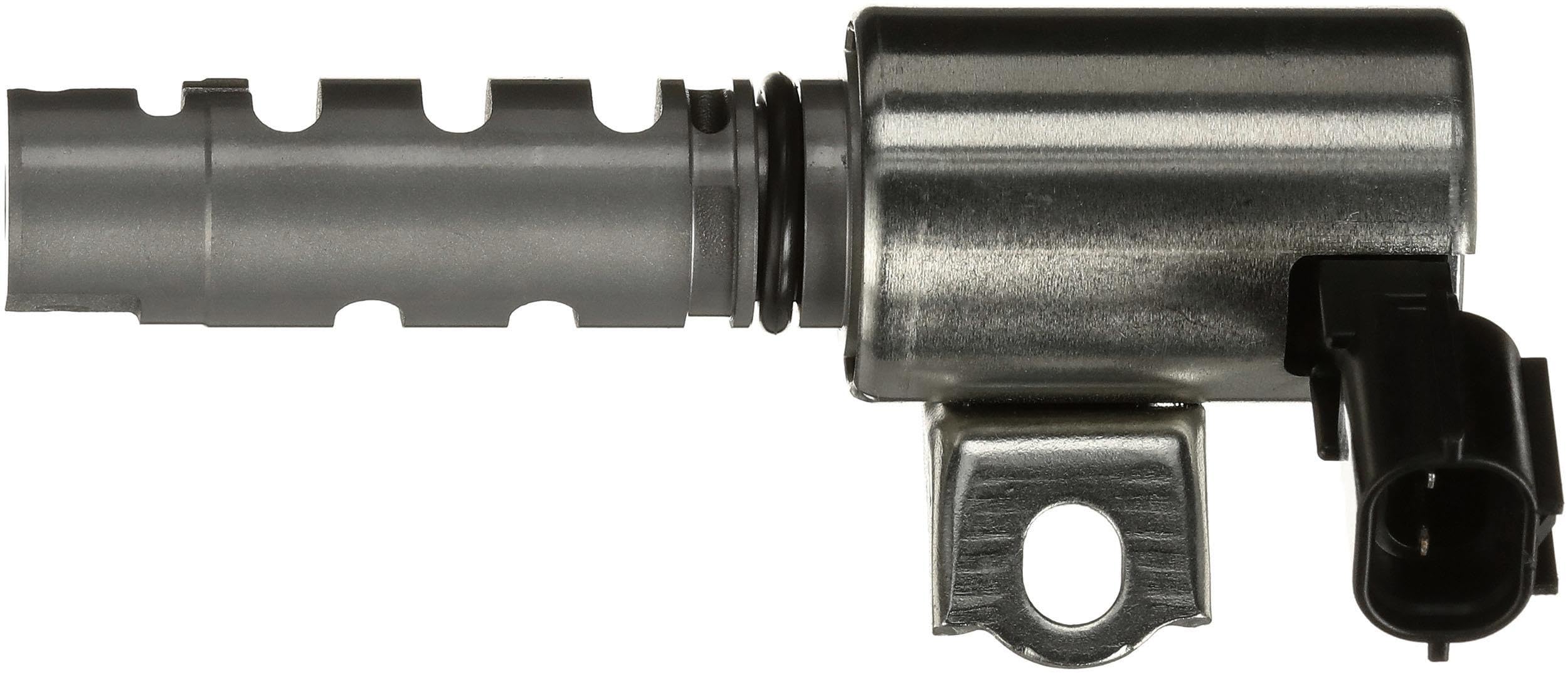 Gates Engine VVS109 Variable Valve Timing (VVT) Solenoid
