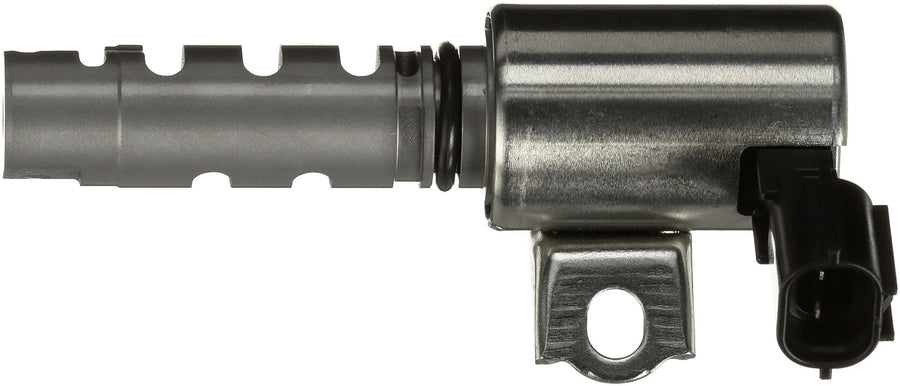 Gates Engine VVS109 Variable Valve Timing (VVT) Solenoid