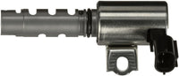 Gates Engine VVS109 Variable Valve Timing (VVT) Solenoid