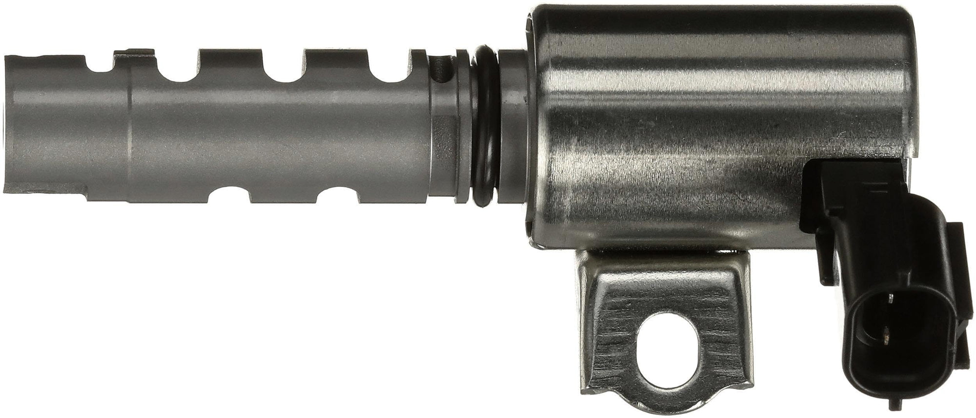 Gates Engine VVS109 Variable Valve Timing (VVT) Solenoid