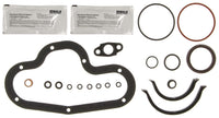 Engine Conversion MAHLE Gasket Set CS54380B