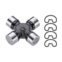 MOOG Non-Greaseable Super Strength 231 Universal Joint for Ford F-150