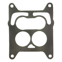 Carburetor Mounting Gasket FEL-PRO 9770
