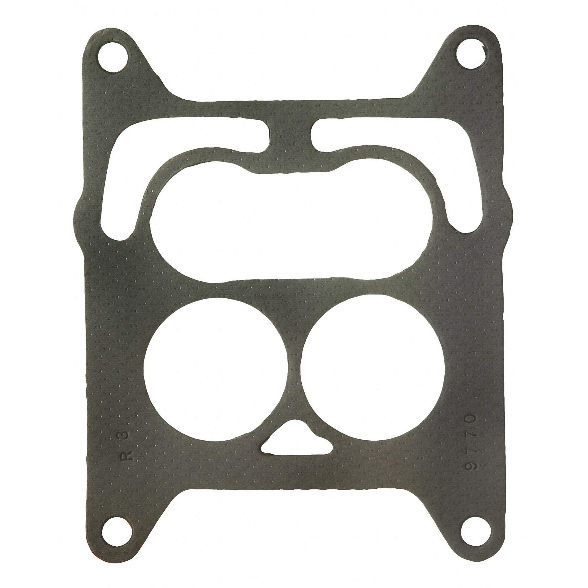 Carburetor Mounting Gasket FEL-PRO 9770