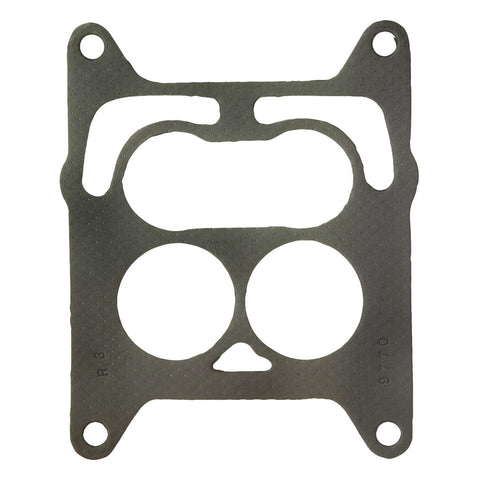 Carburetor Mounting Gasket FEL-PRO 9770