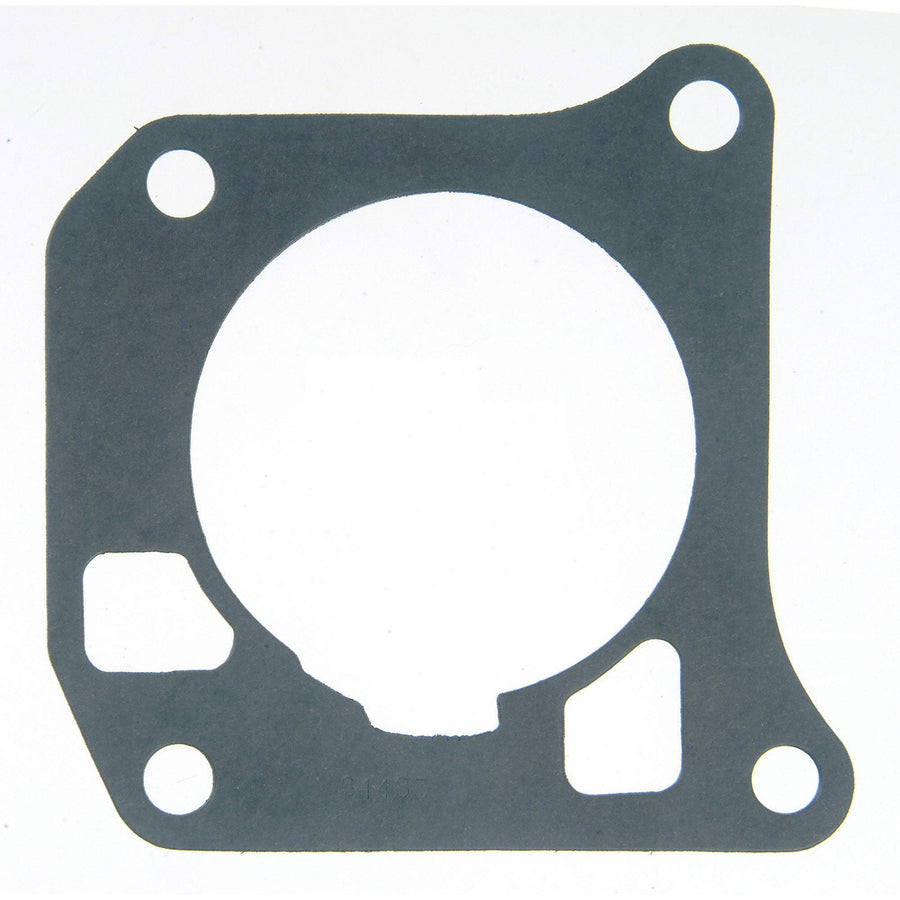Throttle Body Gasket FEL-PRO 61483