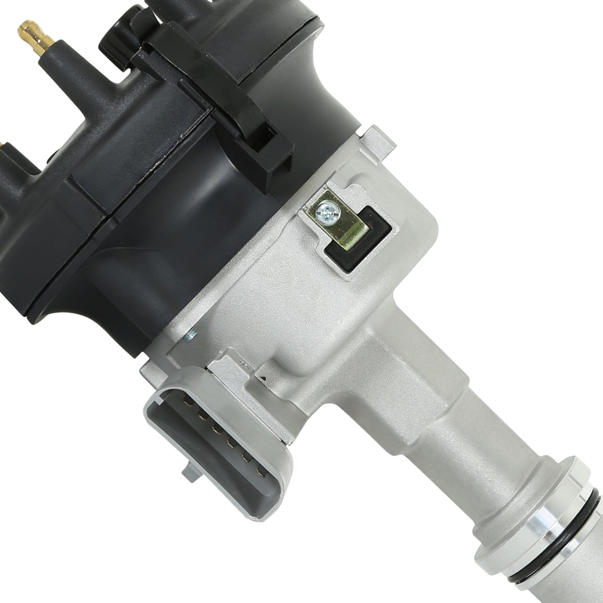 Performance ACCEL 59210 Distributor