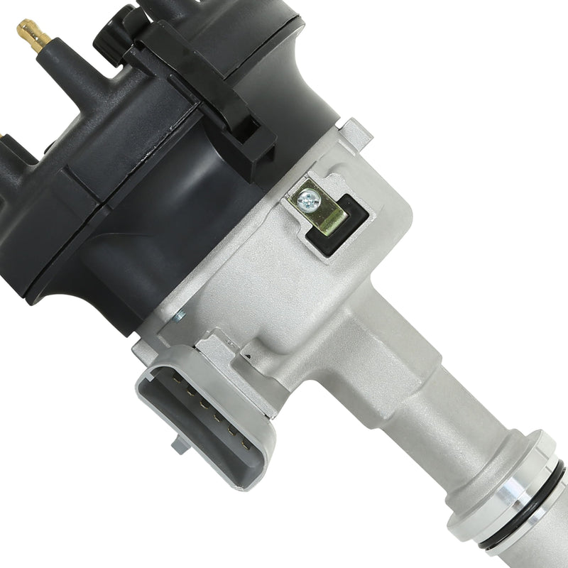 Performance ACCEL 59210 Distributor