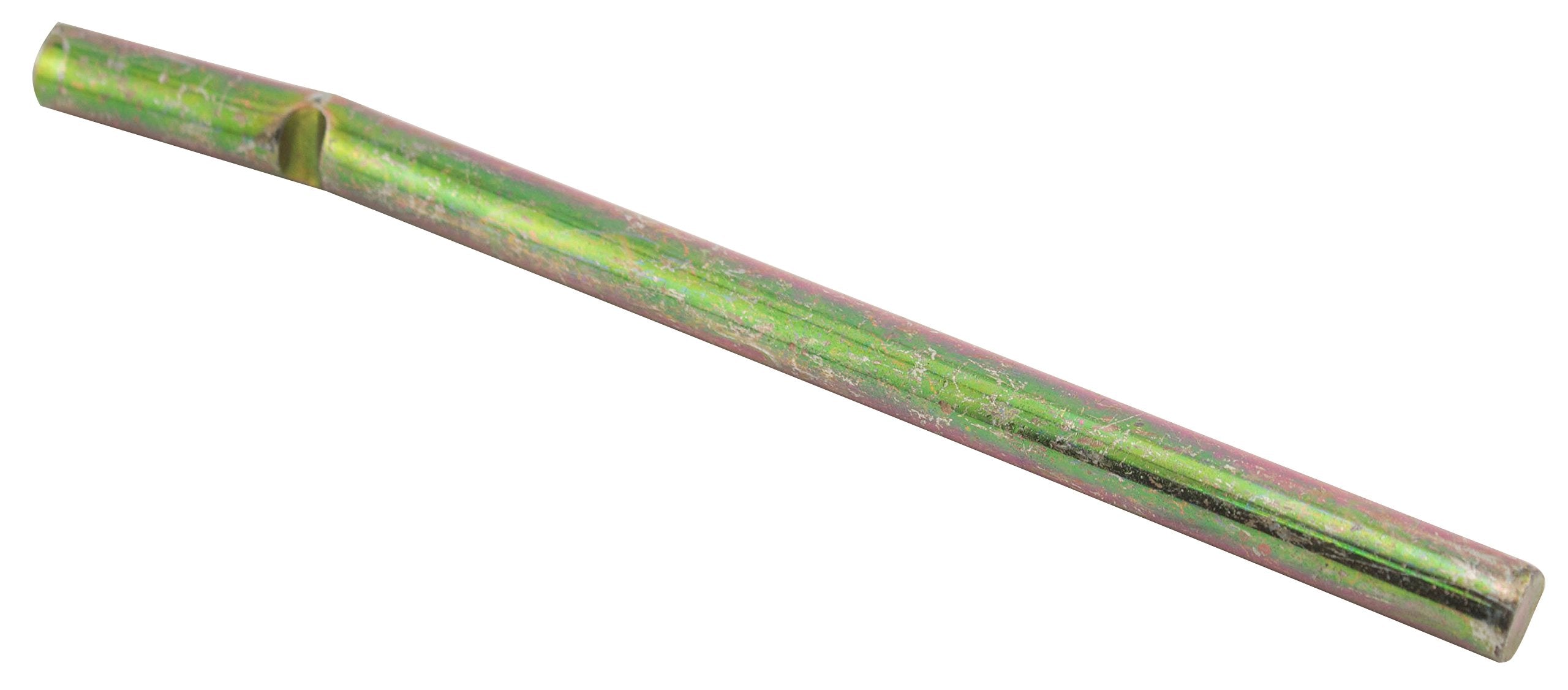 32" Winch Erickson Tightening Bar 02803