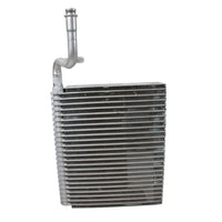 Dodge Durango TYC 97158 Replacement A/C Evaporator Core