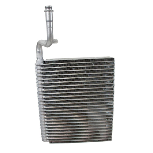 Dodge Durango TYC 97158 Replacement A/C Evaporator Core
