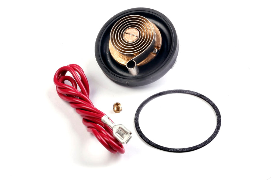 45-230 Holley Replacement Electric Choke Cap