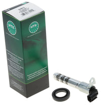 VV0013 NTK 77011 VVT Eccentric Shaft Sensor