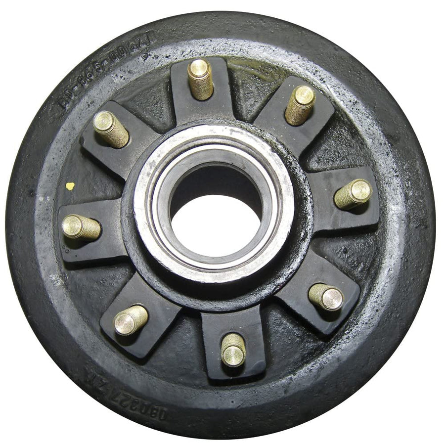 Brake Hub AP Products 14134543