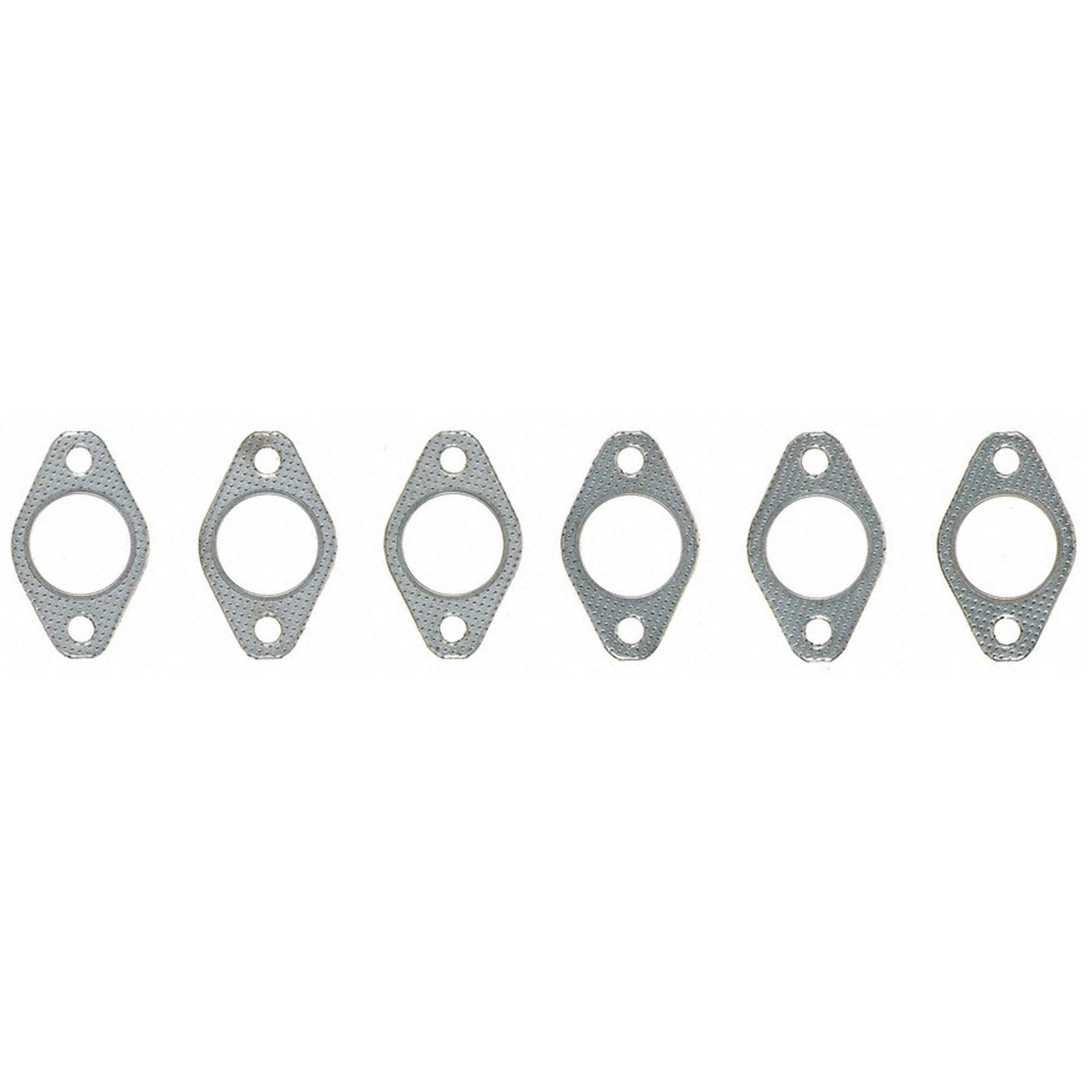 Exhaust Manifold Gasket Set FEL-PRO MS 96677