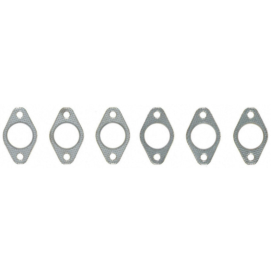 Exhaust Manifold Gasket Set FEL-PRO MS 96677