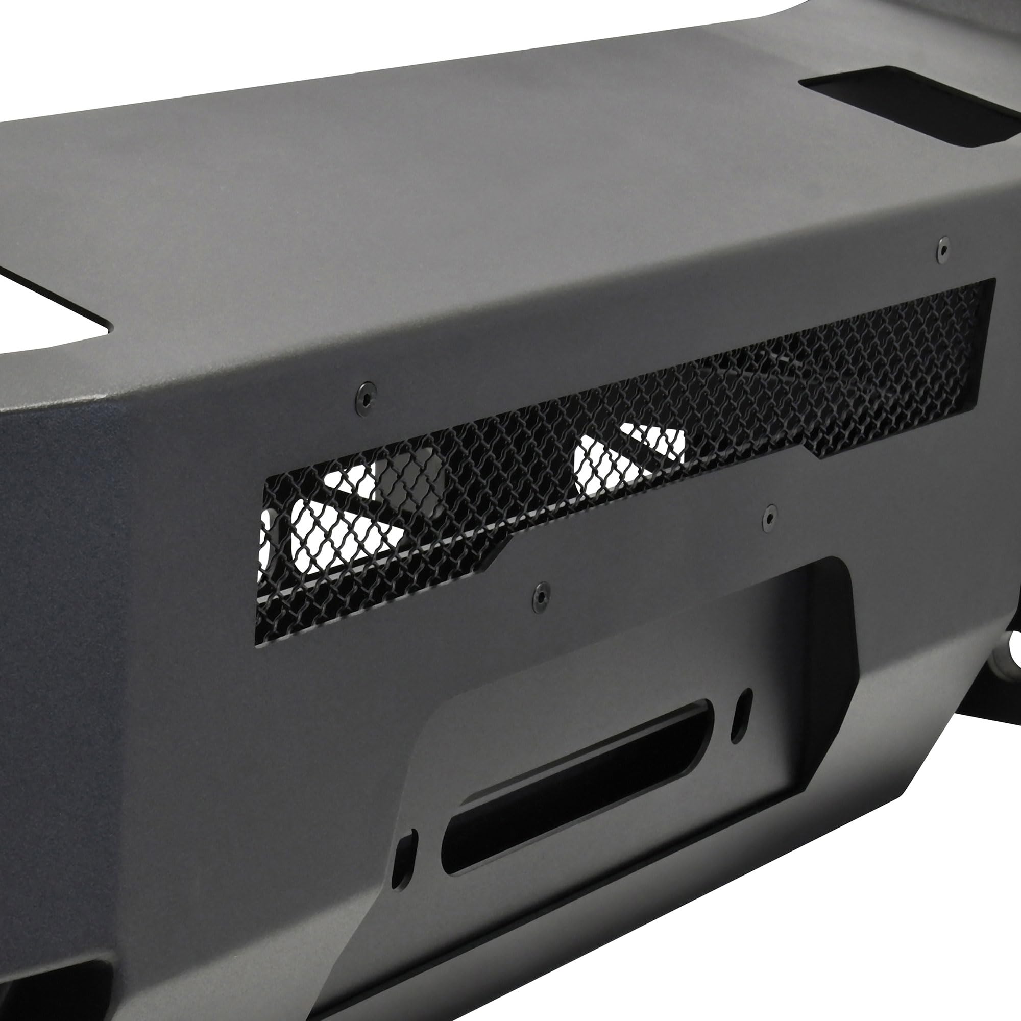Pro-Series Front Bumper Westin fits 2014-2021 Tundra