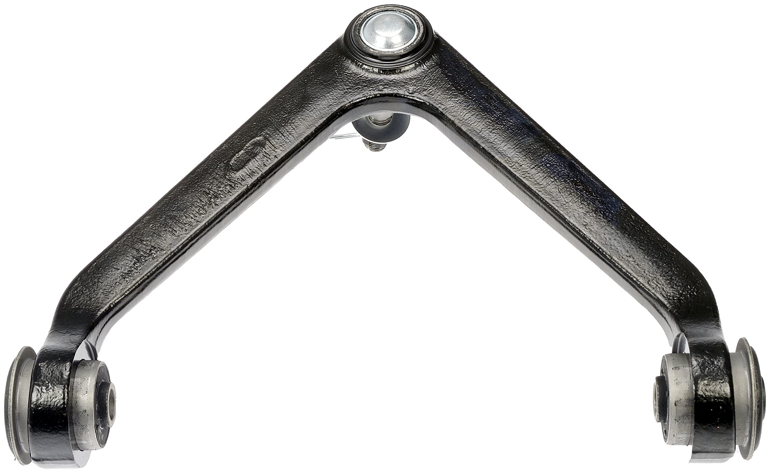 Dorman Suspension Control Arm and Ball Joint Assembly 520-599 Compatible with Select Chrysler/Dodge Models