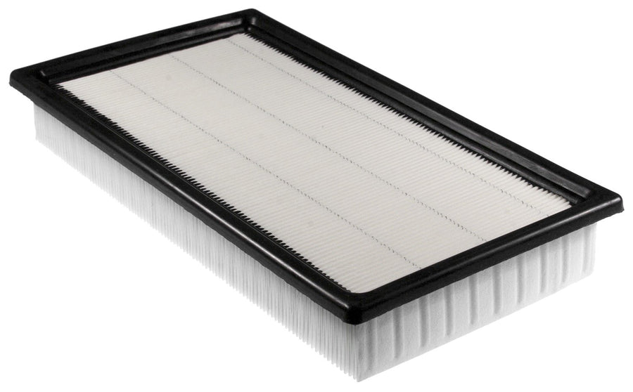 Air Filter MAHLE LX 3079