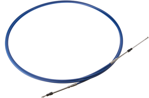 MACHZeroX20 Uflex MACHZero Engine Control Cable, 20'