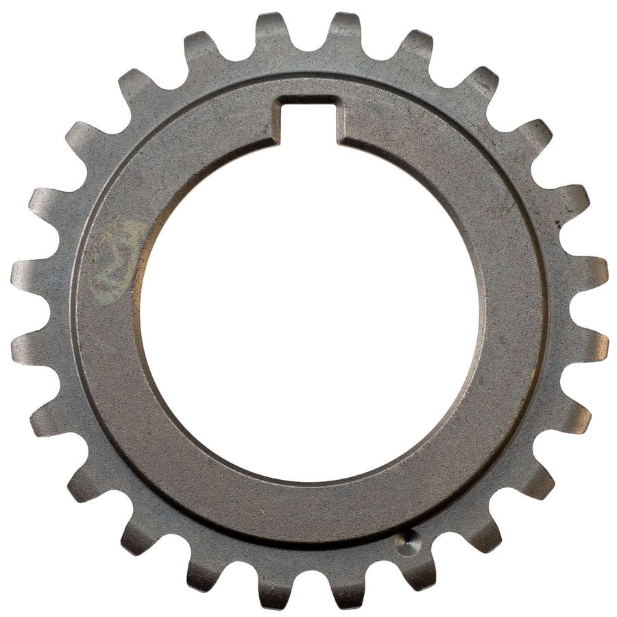 Melling S1229 Timing Crankshaft Stock Replacement Sprocket