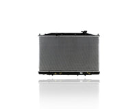 A13208 Koyorad Radiator