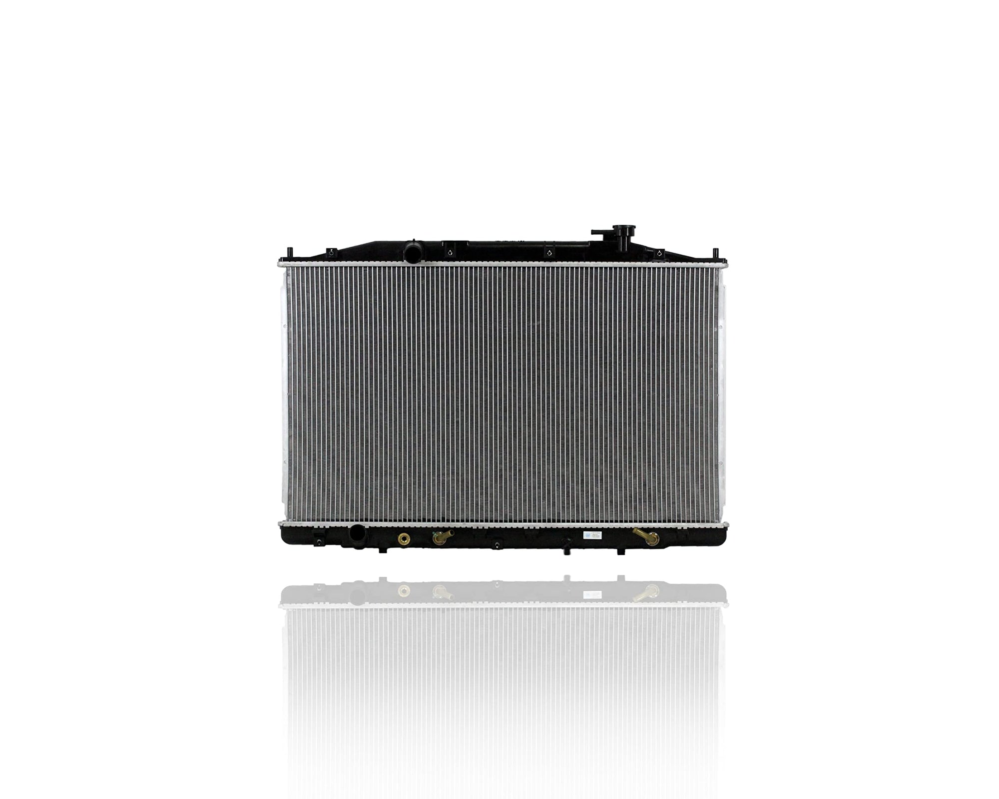 A13208 Koyorad Radiator