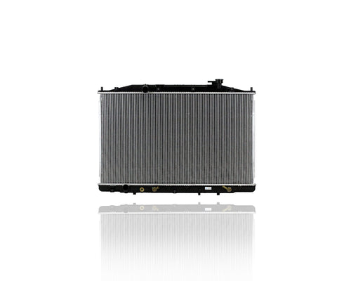 A13208 Koyorad Radiator