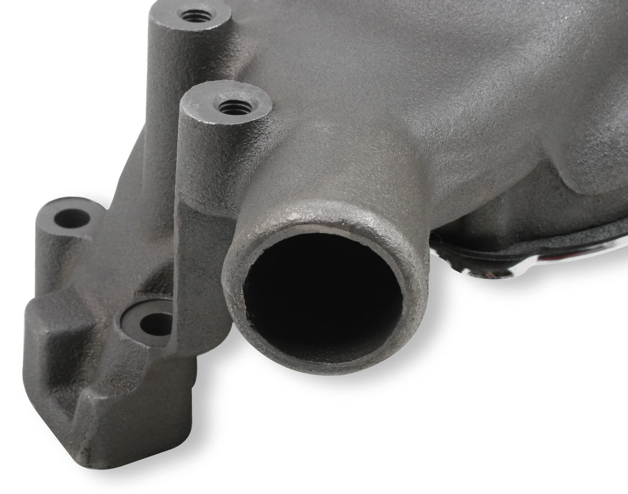Water Pump Mr. Gasket 7016NG