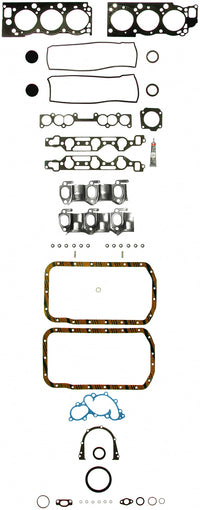 260-1714 FEL-PRO Gasket Kit