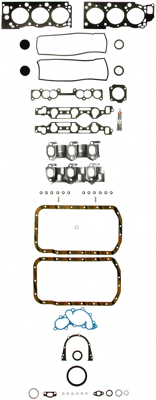 260-1714 FEL-PRO Gasket Kit