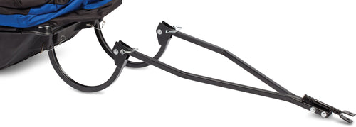 Hitch Otter Pivot 609142004022