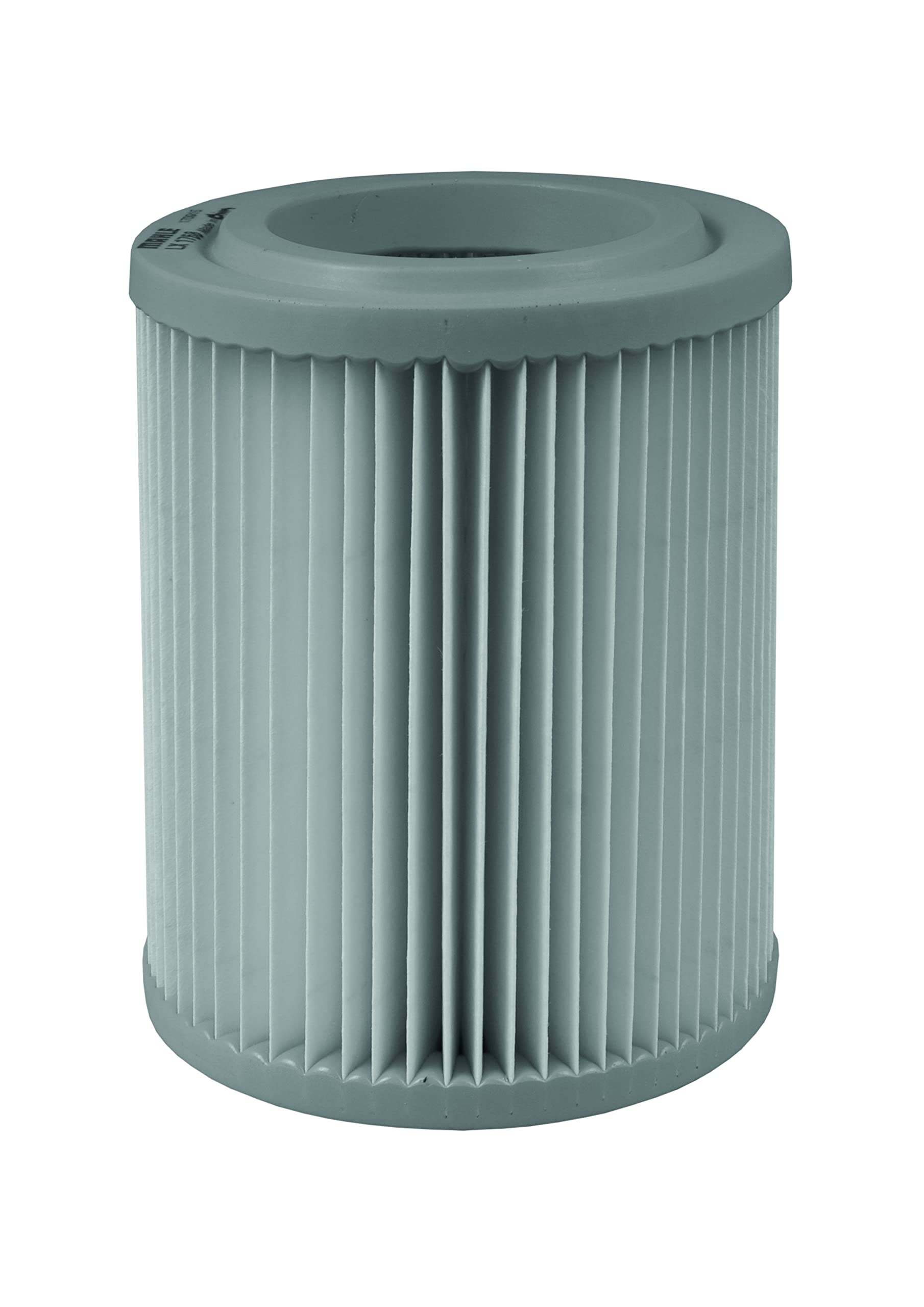 Air Filter, Mahle LX 1768 Standard