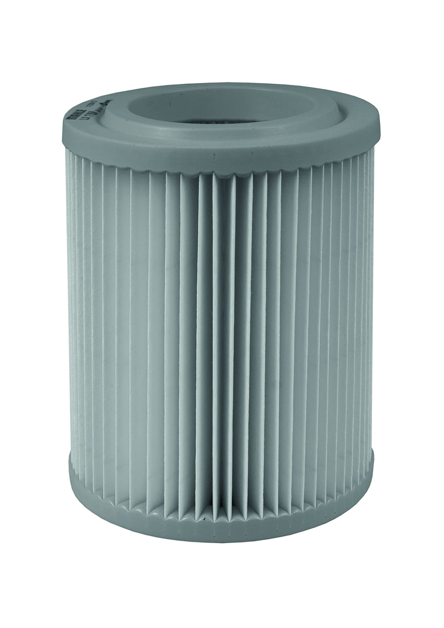 Air Filter, Mahle LX 1768 Standard