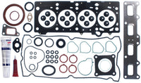 Engine Gasket Set MAHLE 95-3656