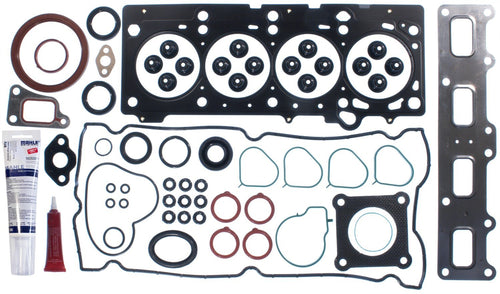 Engine Gasket Set MAHLE 95-3656