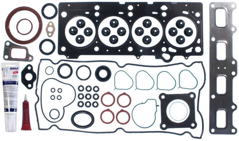 Engine Gasket Set MAHLE 95-3656