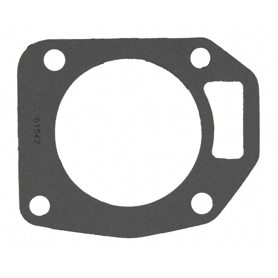 Throttle Body Gasket FEL-PRO 61547