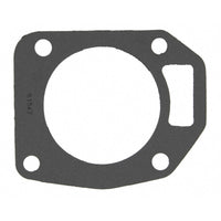 Throttle Body Gasket FEL-PRO 61547