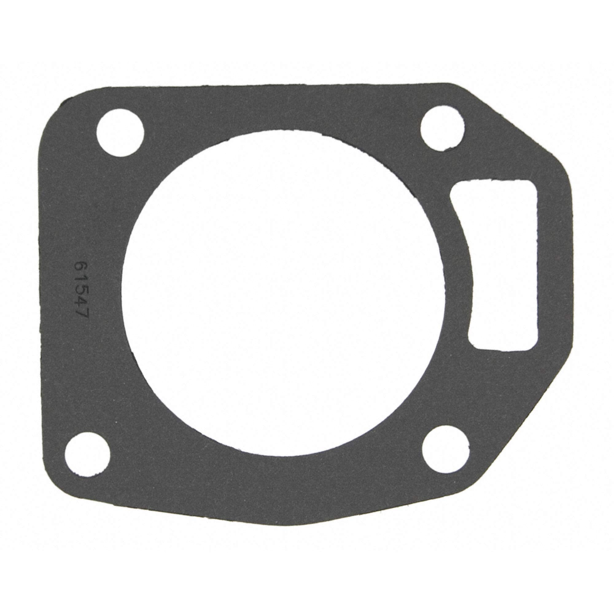 Throttle Body Gasket FEL-PRO 61547