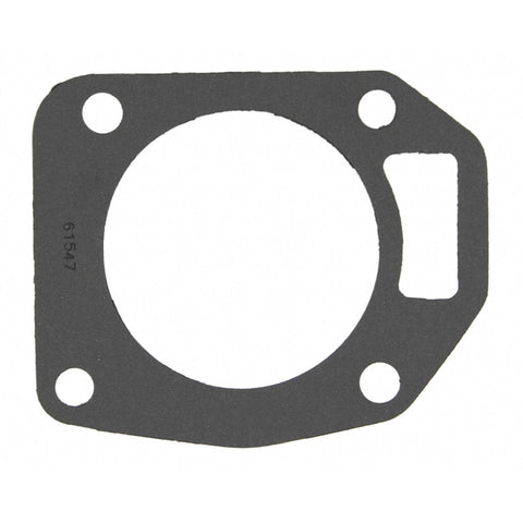Throttle Body Gasket FEL-PRO 61547