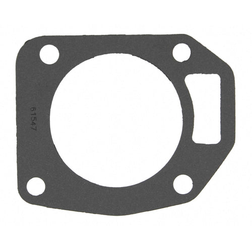 Throttle Body Gasket FEL-PRO 61547