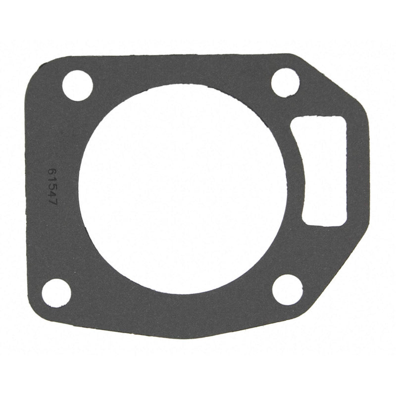 Throttle Body Gasket FEL-PRO 61547