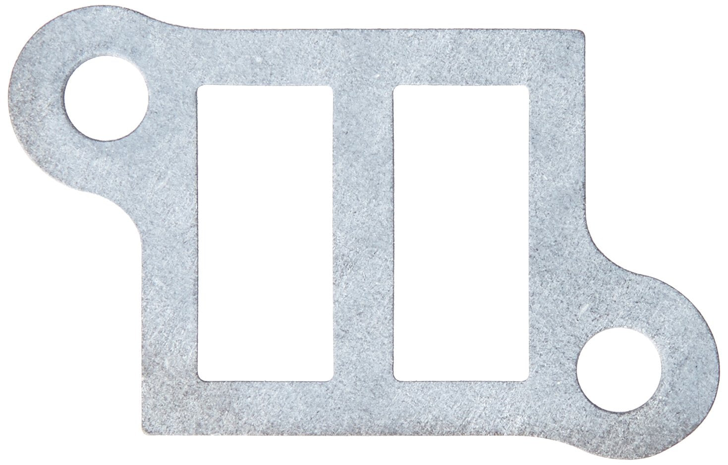 Fuel Injection MAHLE G32125 Idle Air Control Valve Gasket