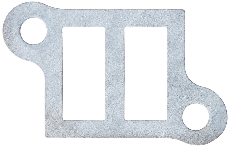 Fuel Injection MAHLE G32125 Idle Air Control Valve Gasket