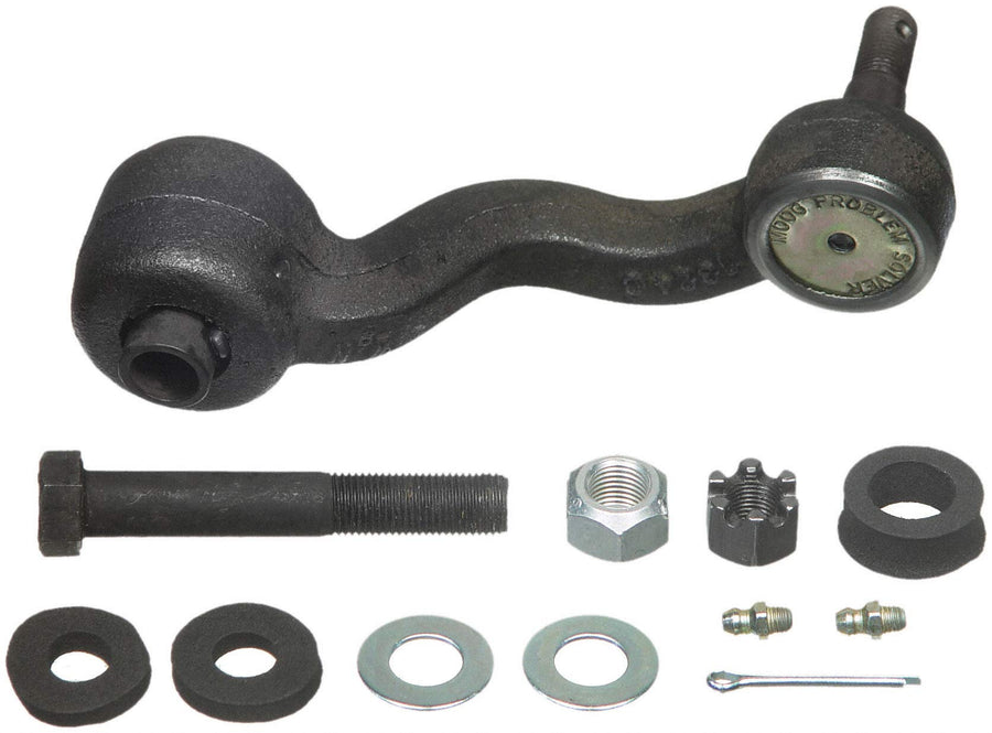 Steering Idler Arm MOOG K7086 for Dodge Dart