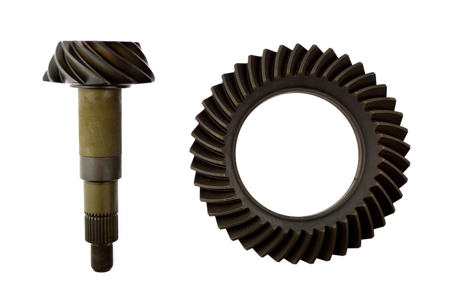 Spicer Differential Ring and Pinion Gear Set SVL 2020642 for GM 8.5", 3.42 Ratio