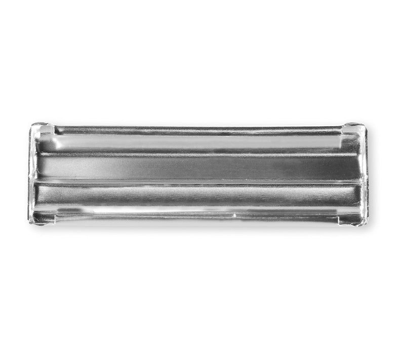 Cab Molding Brothers Trucks 06-124 - Upper & Lower