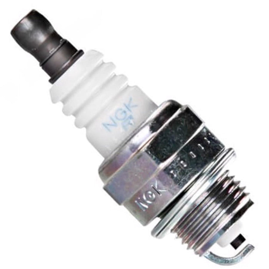 Standard NGK Spark Plug